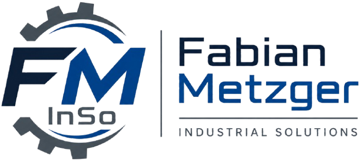 FM InSo - Fabian Metzger Industrial Solutions